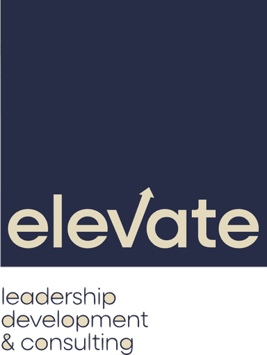 Elevate Leadership Development & Consulting